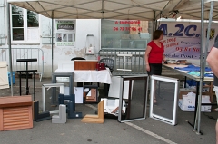 Marché nocturne à Rougemont - 2012 (66)